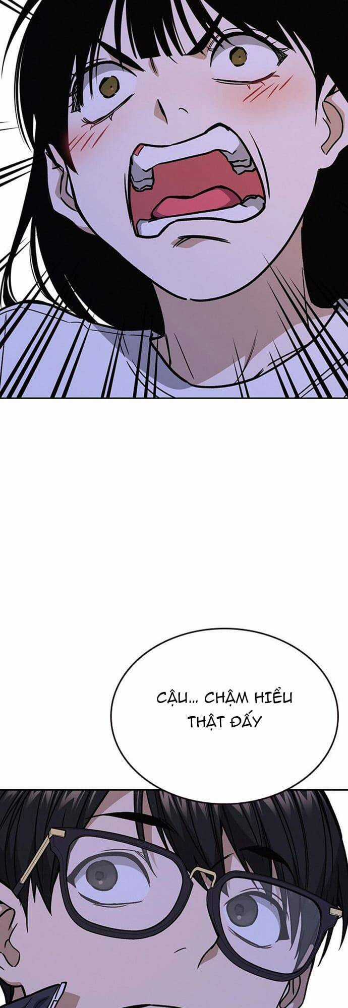 Học Nhóm Chương 162 trang 20