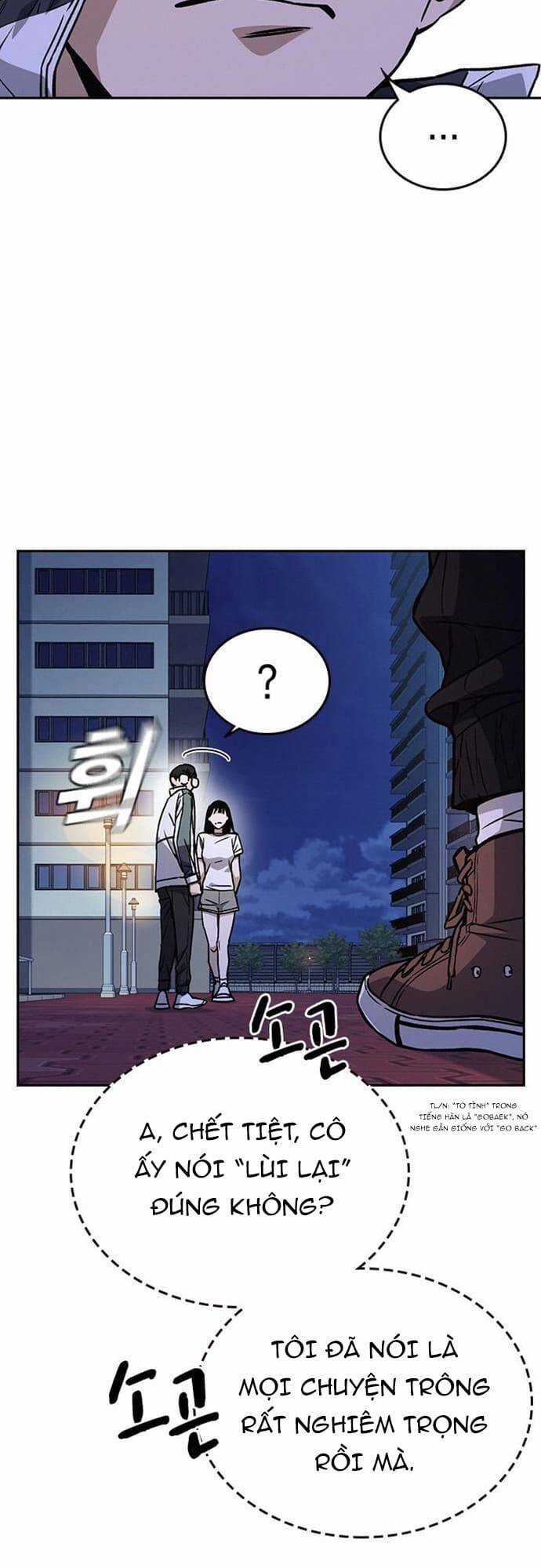 Học Nhóm Chương 162 trang 21