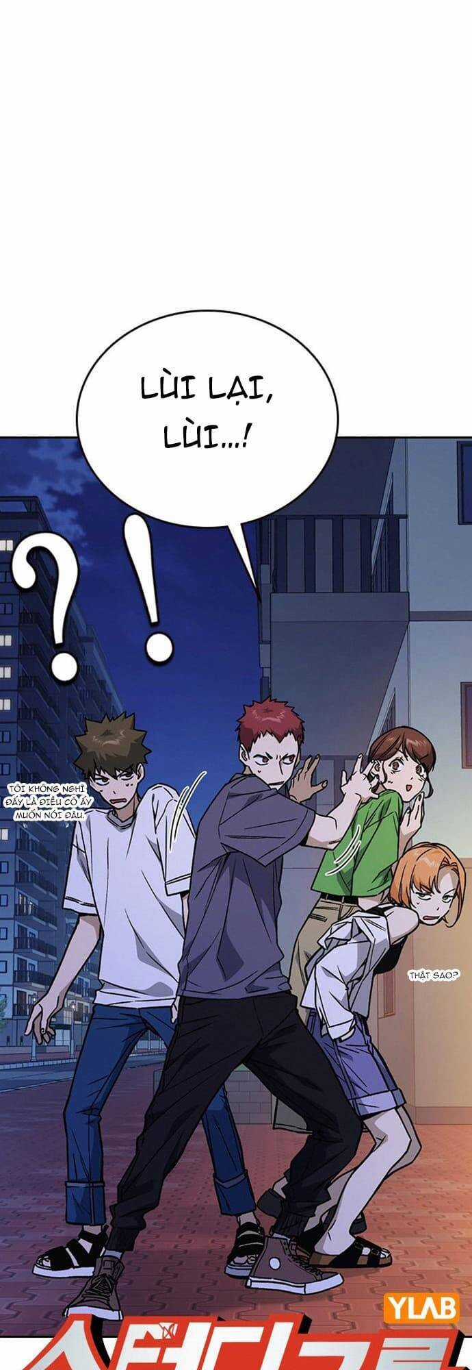 Học Nhóm Chương 162 trang 22