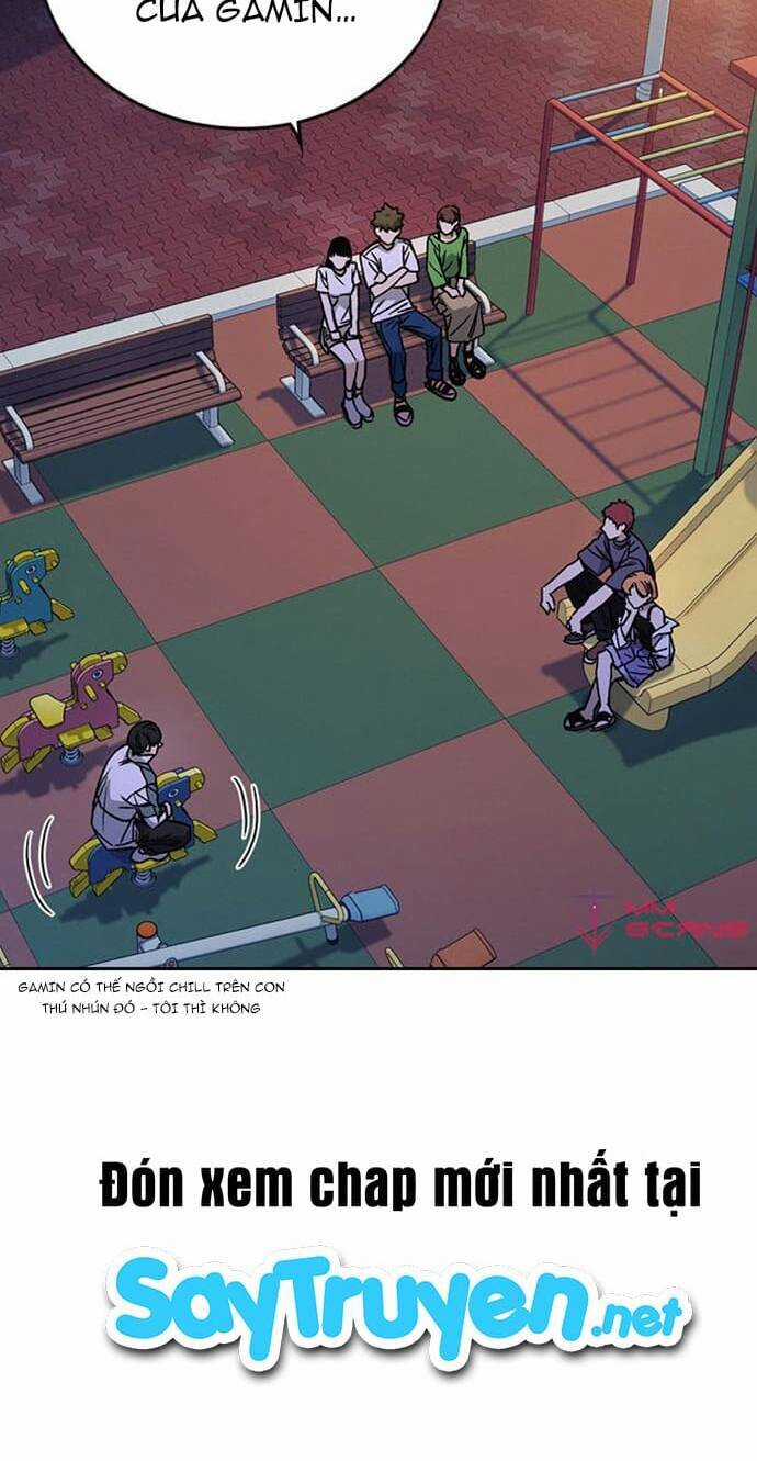 Học Nhóm Chương 162 trang 24