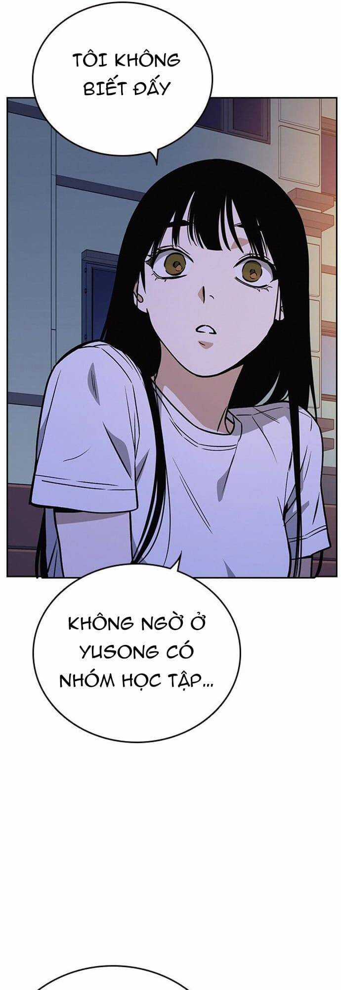 Học Nhóm Chương 162 trang 25