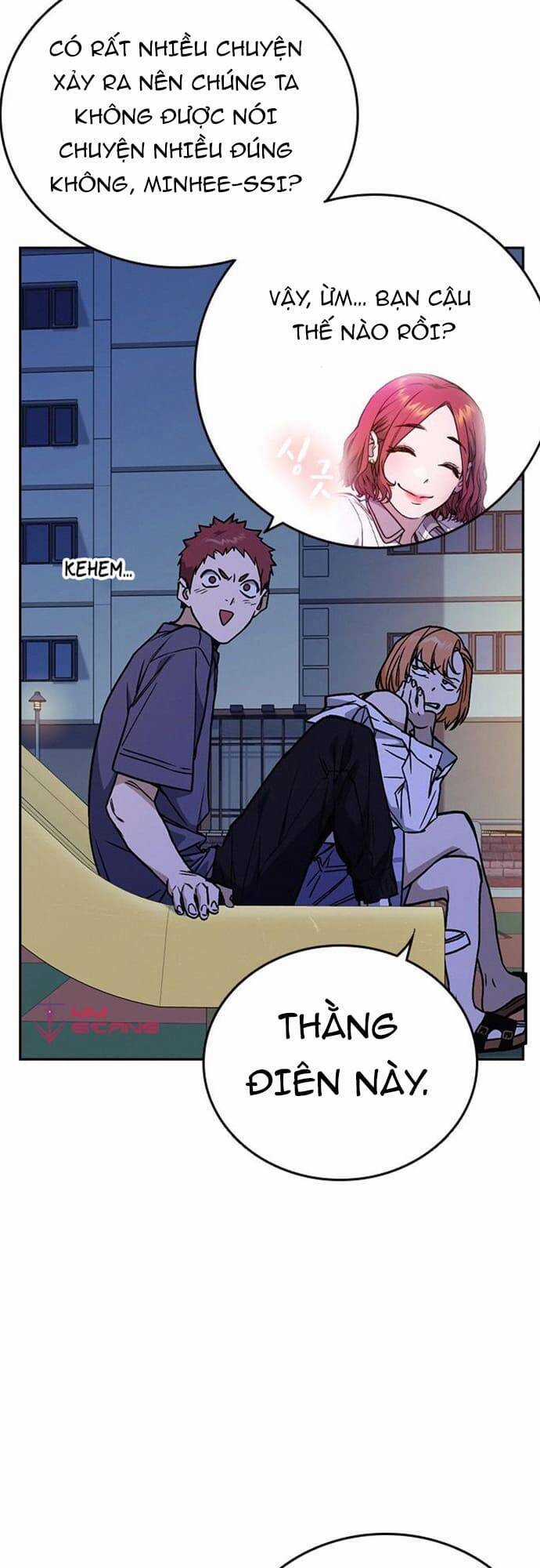 Học Nhóm Chương 162 trang 26