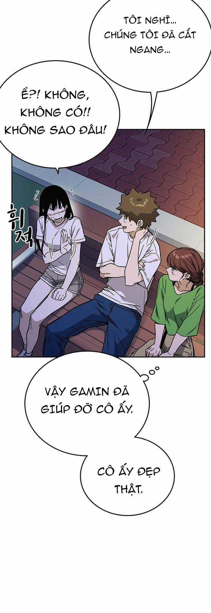 Học Nhóm Chương 162 trang 27