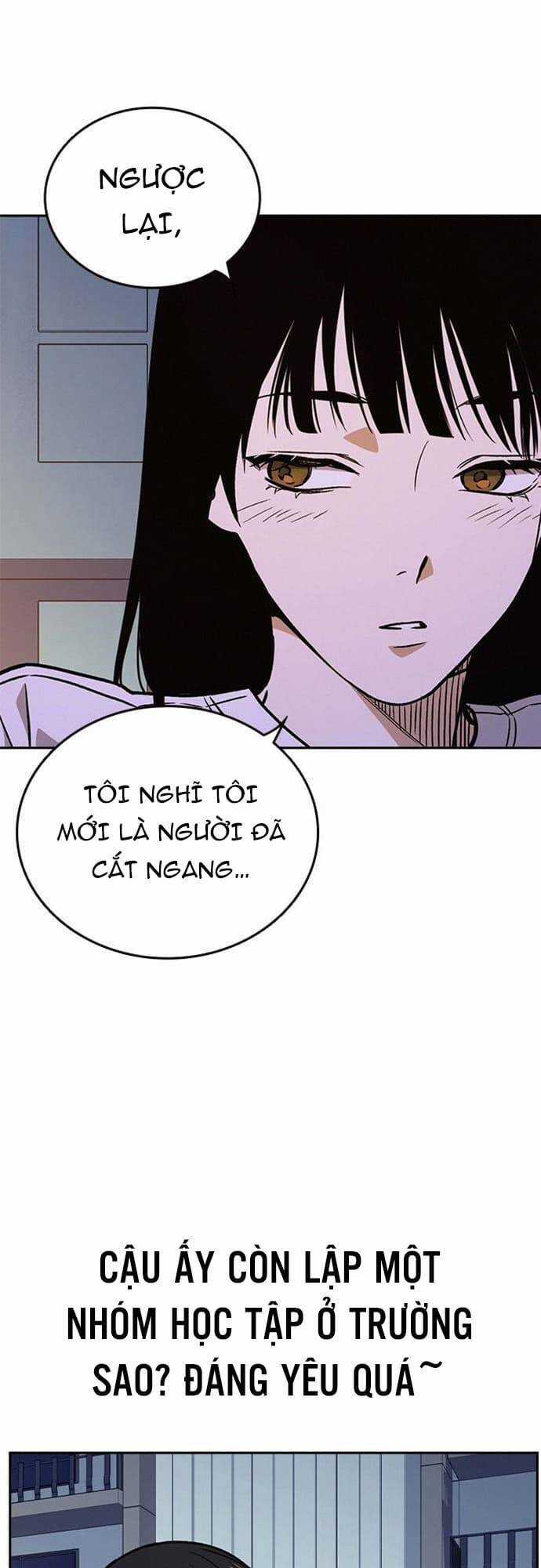 Học Nhóm Chương 162 trang 28