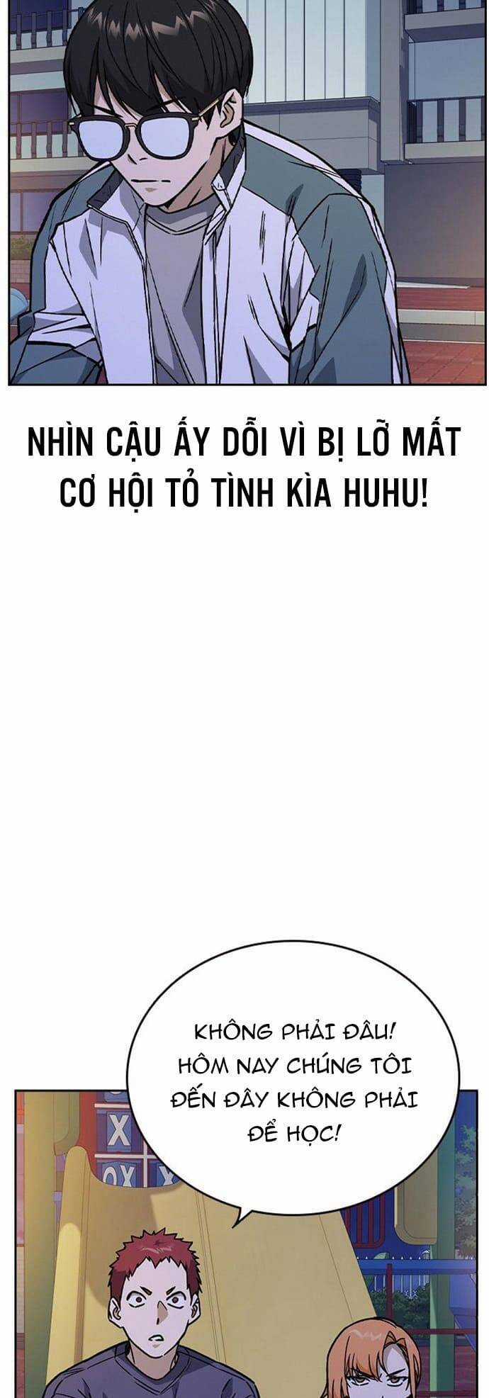 Học Nhóm Chương 162 trang 29