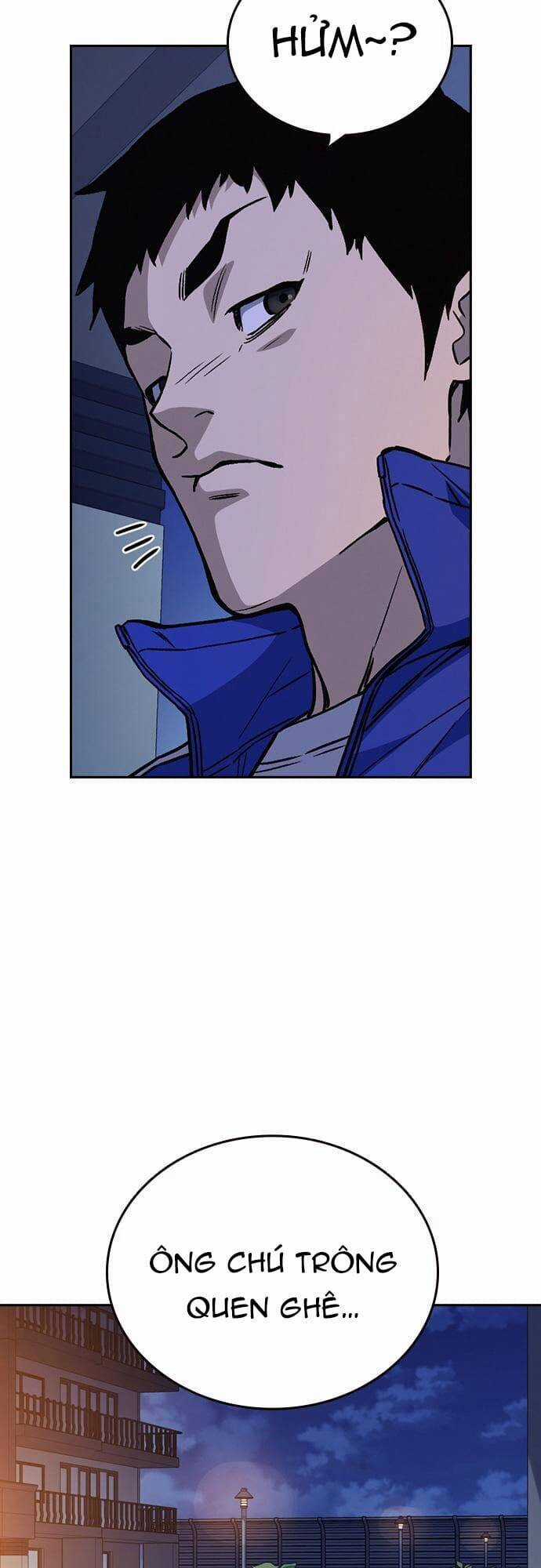 Học Nhóm Chương 162 trang 3