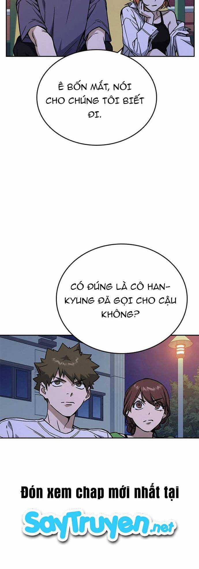 Học Nhóm Chương 162 trang 30