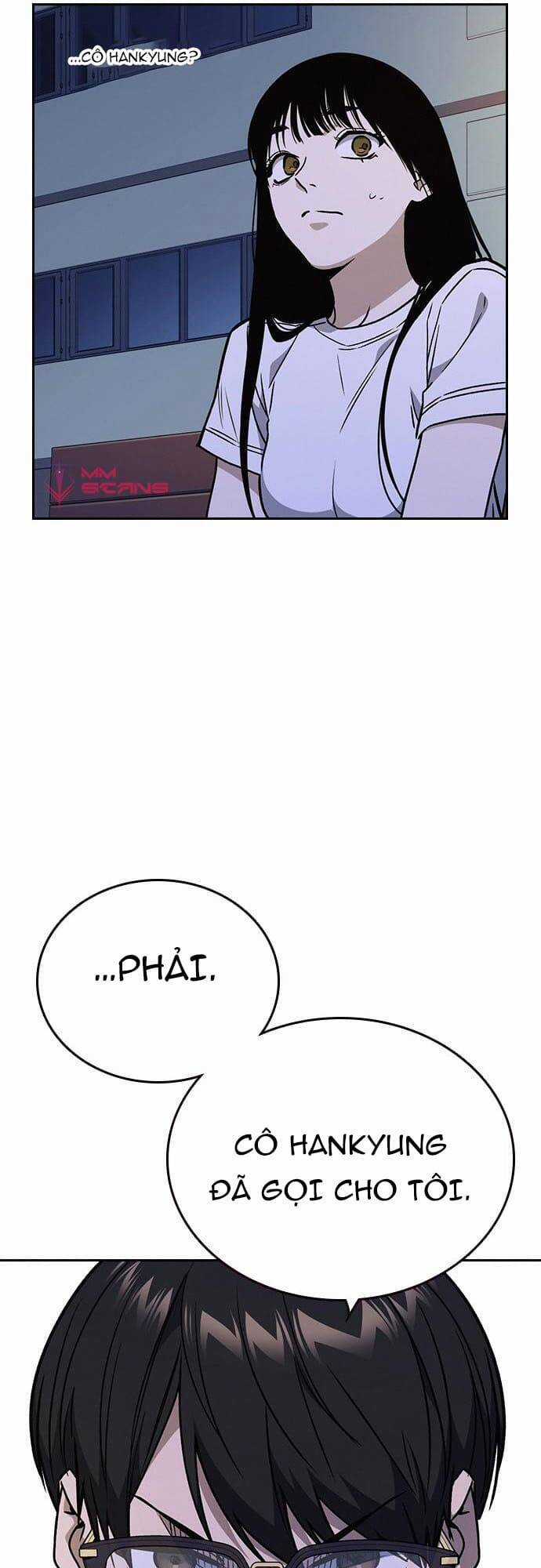 Học Nhóm Chương 162 trang 31