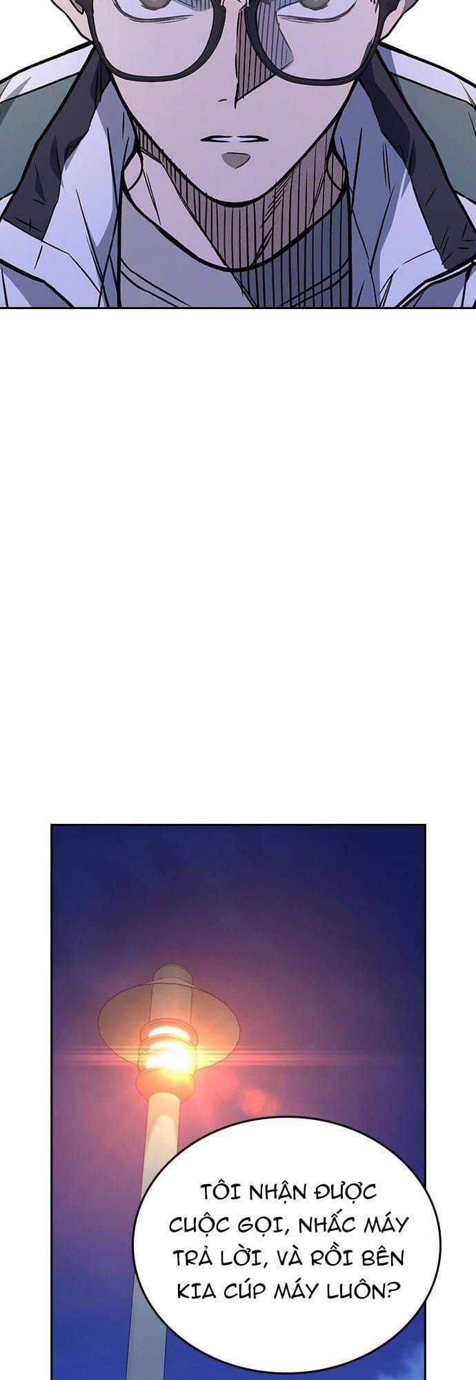 Học Nhóm Chương 162 trang 32