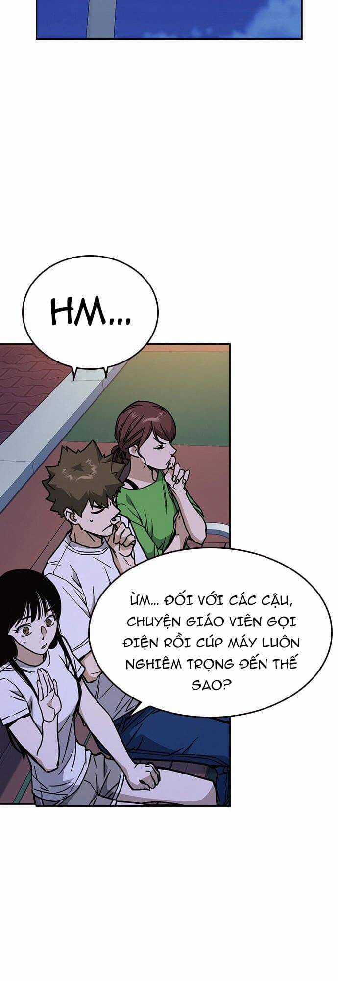 Học Nhóm Chương 162 trang 33