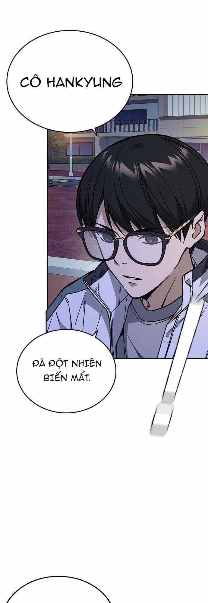 Học Nhóm Chương 162 trang 34