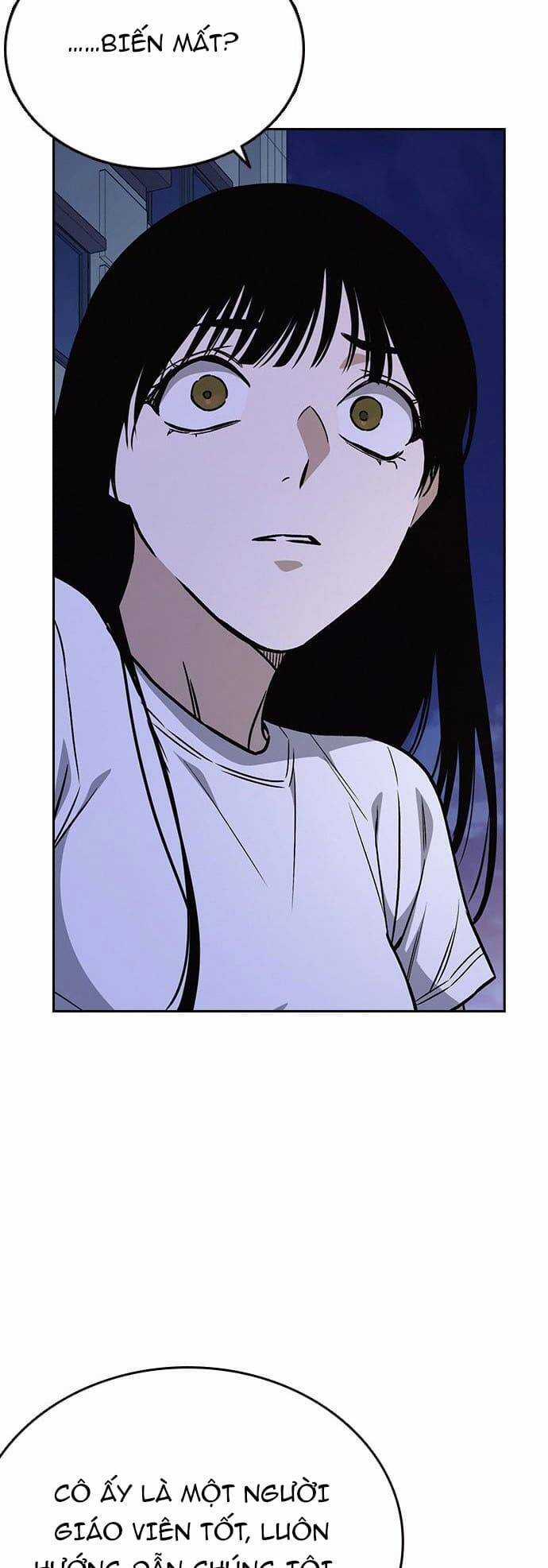 Học Nhóm Chương 162 trang 35