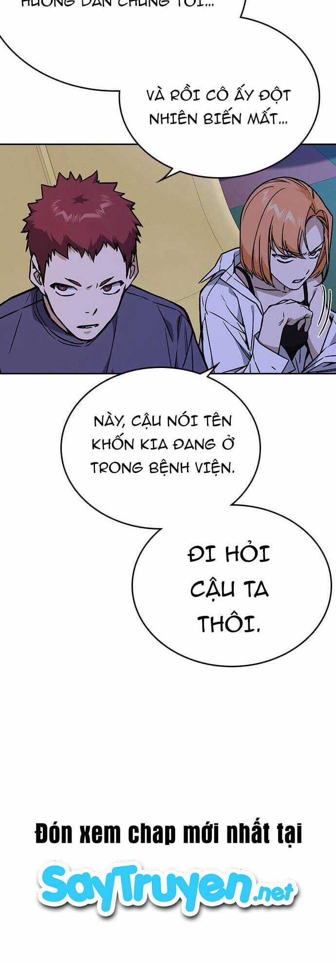 Học Nhóm Chương 162 trang 36