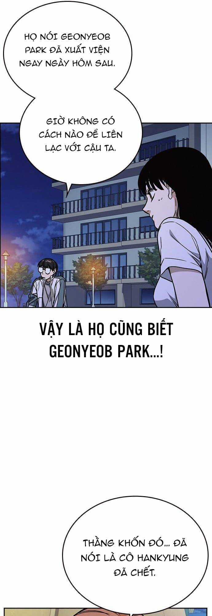 Học Nhóm Chương 162 trang 37