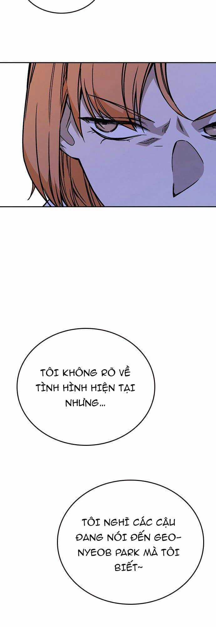 Học Nhóm Chương 162 trang 39