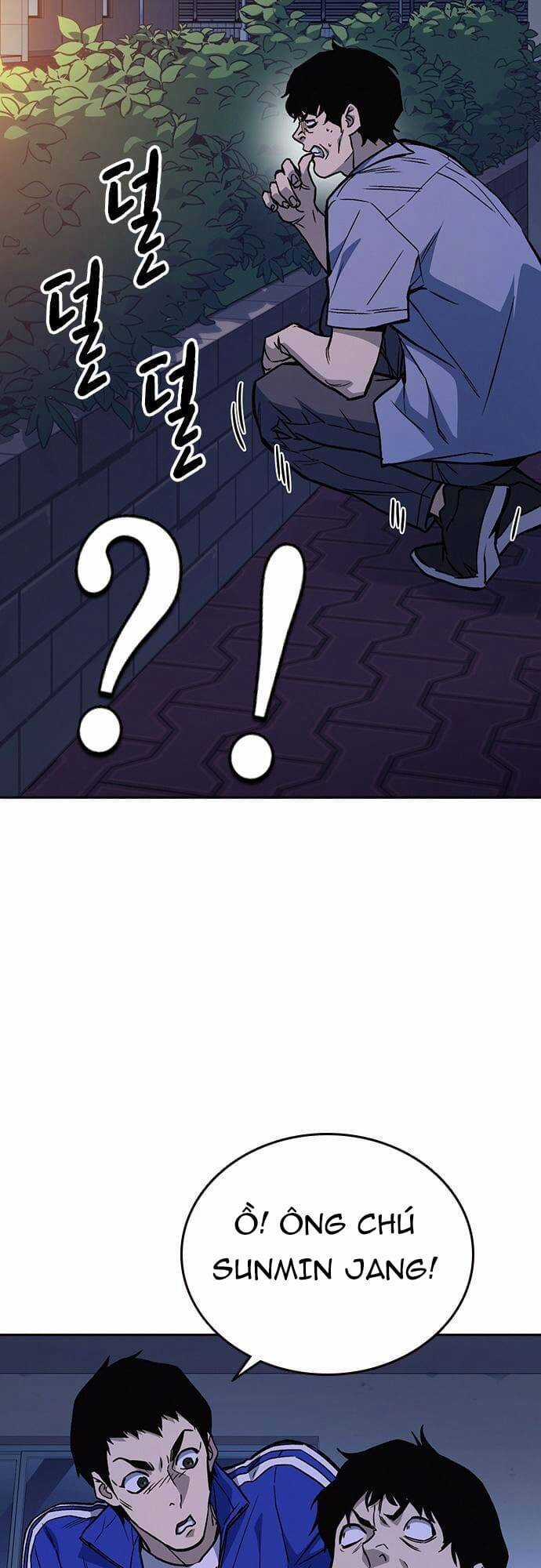 Học Nhóm Chương 162 trang 4