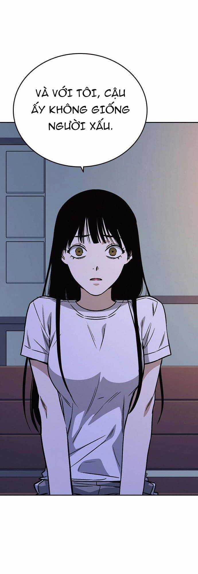 Học Nhóm Chương 162 trang 40