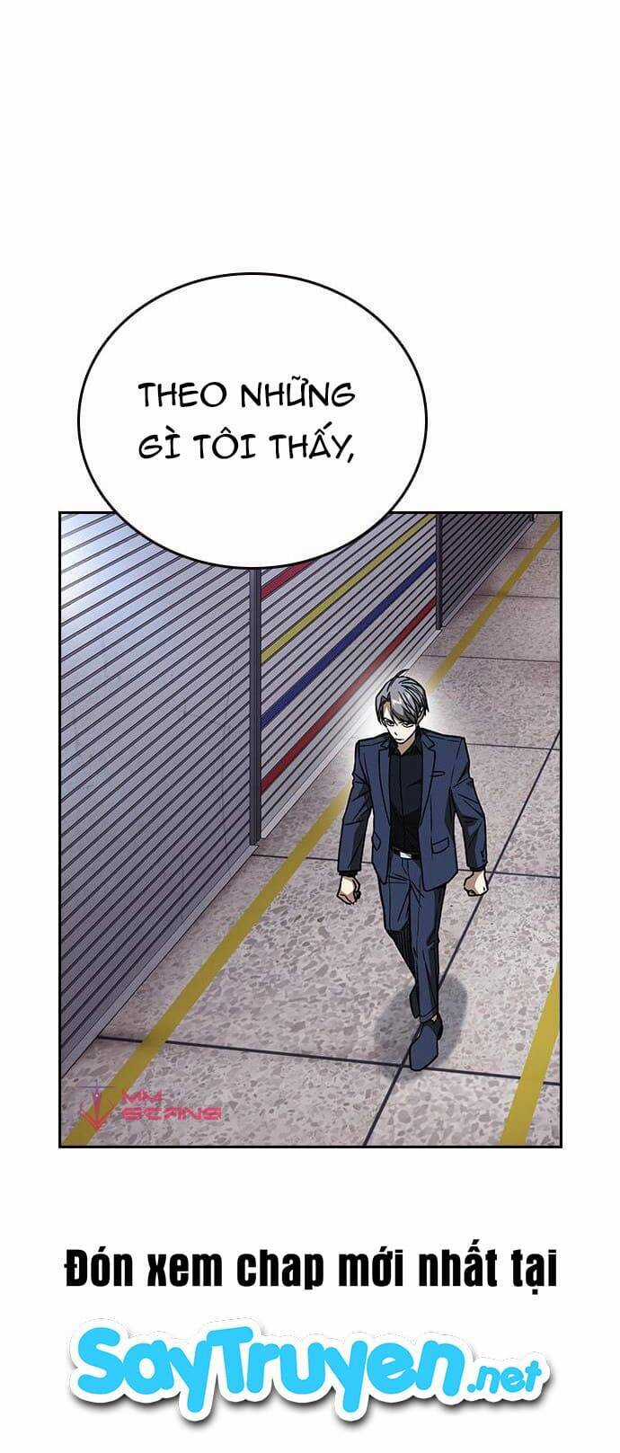 Học Nhóm Chương 162 trang 41