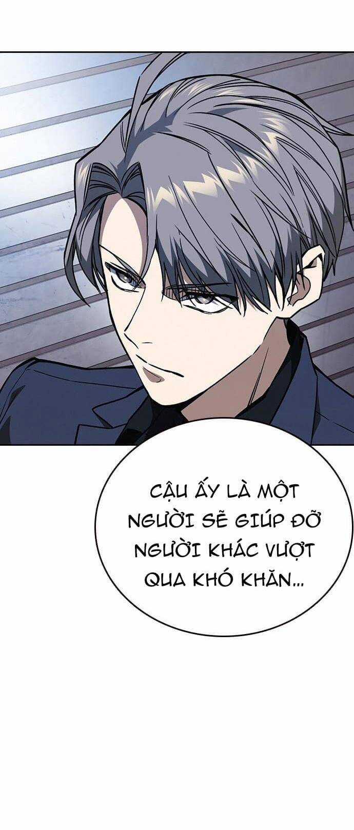 Học Nhóm Chương 162 trang 42