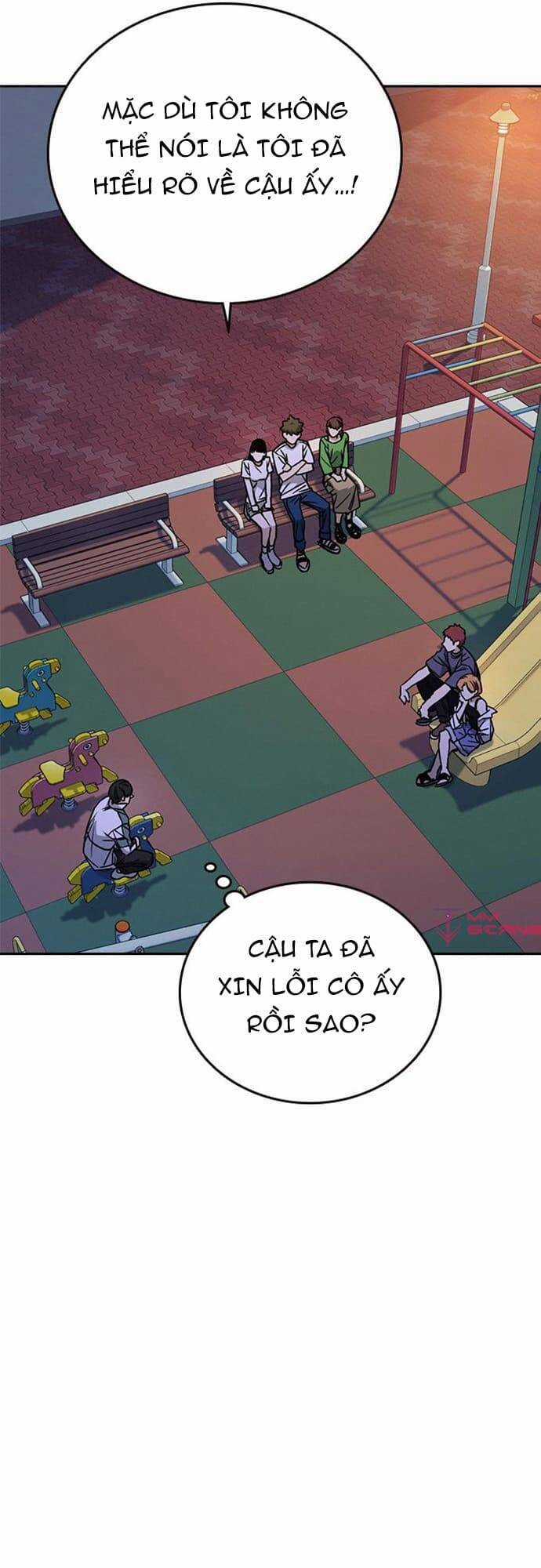 Học Nhóm Chương 162 trang 43