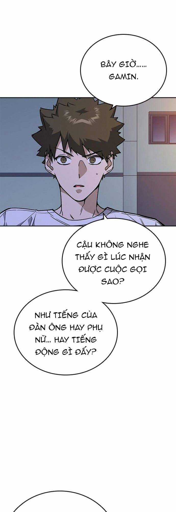 Học Nhóm Chương 162 trang 44