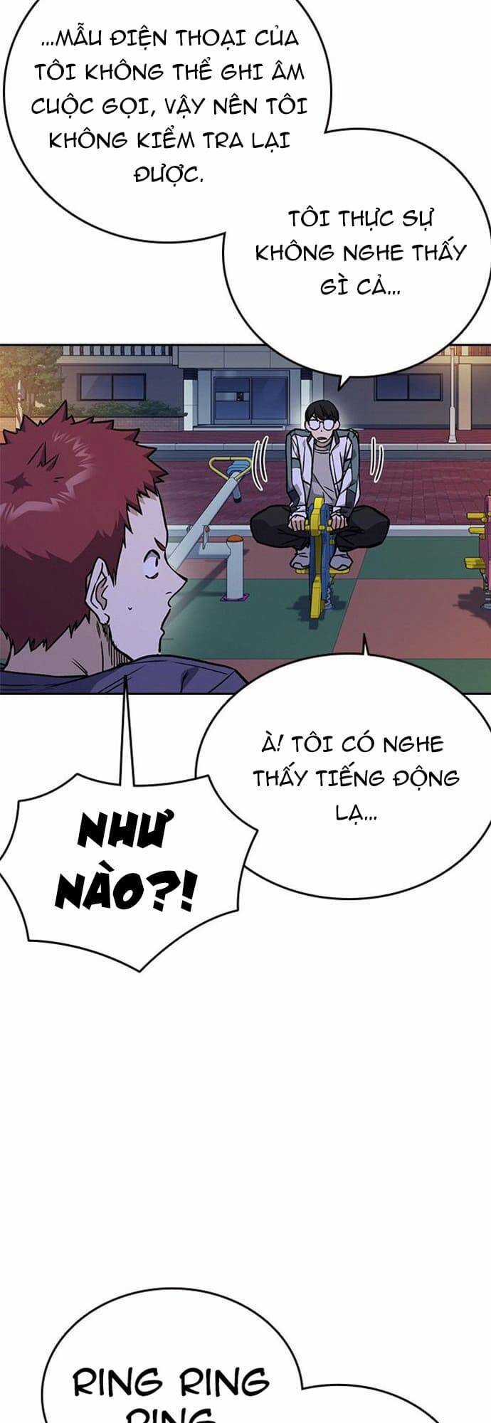 Học Nhóm Chương 162 trang 45