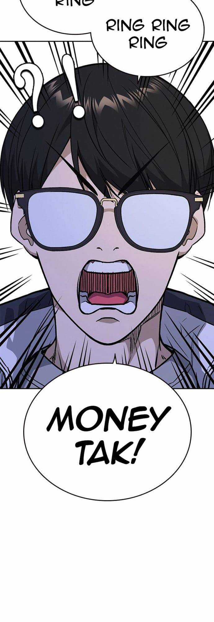 Học Nhóm Chương 162 trang 46