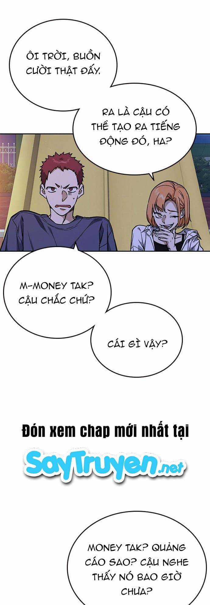 Học Nhóm Chương 162 trang 47