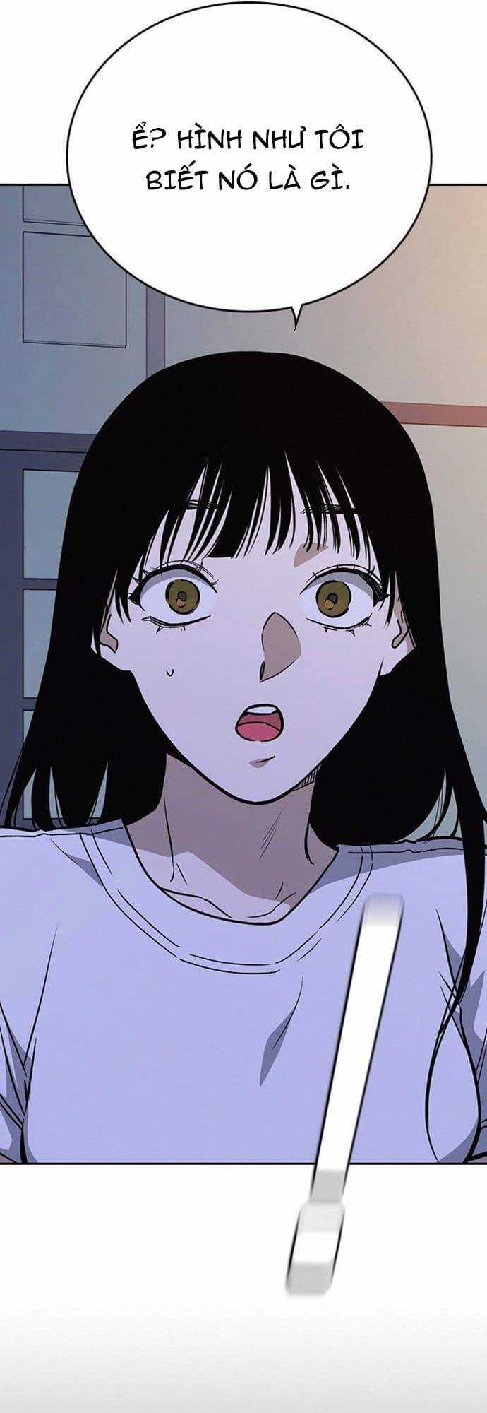 Học Nhóm Chương 162 trang 49