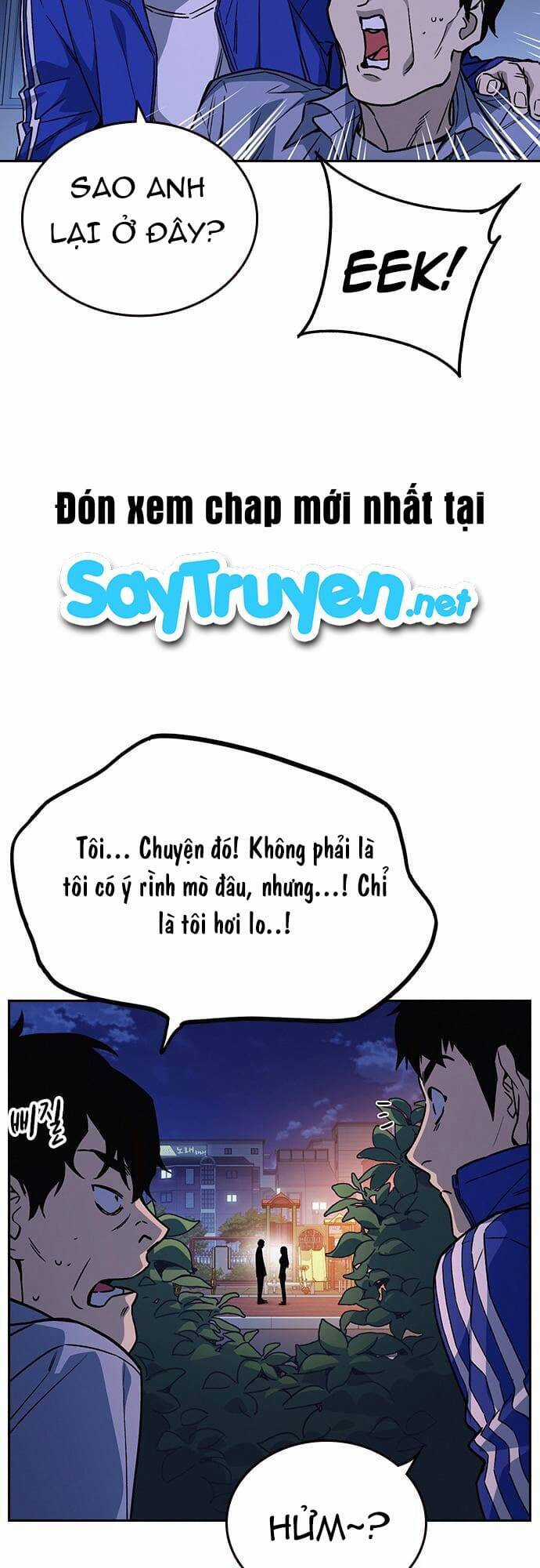 Học Nhóm Chương 162 trang 5