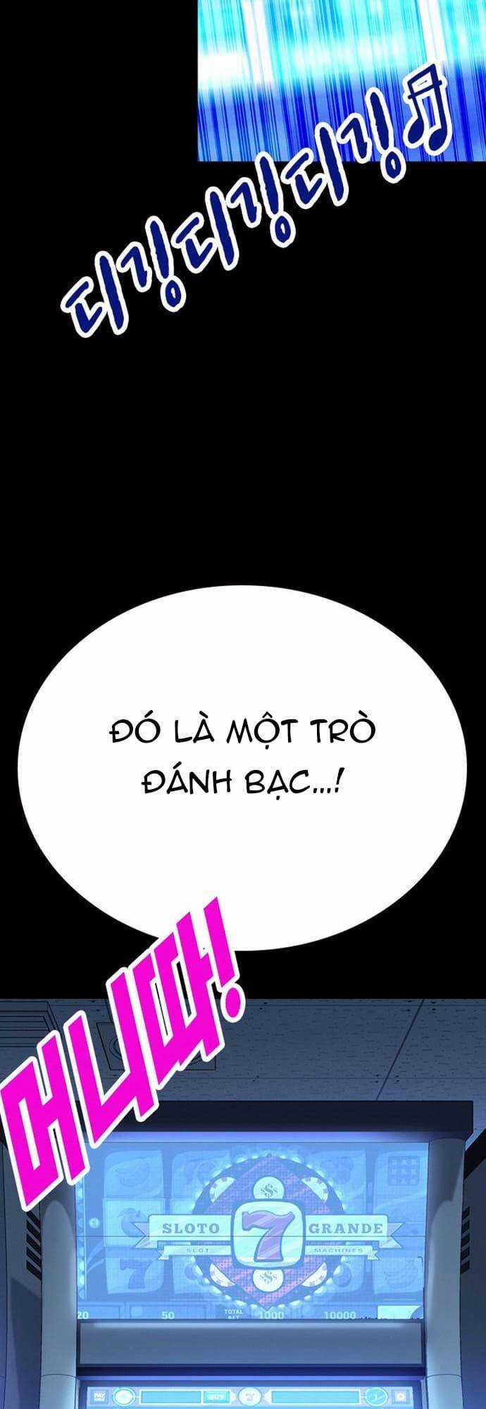 Học Nhóm Chương 162 trang 52