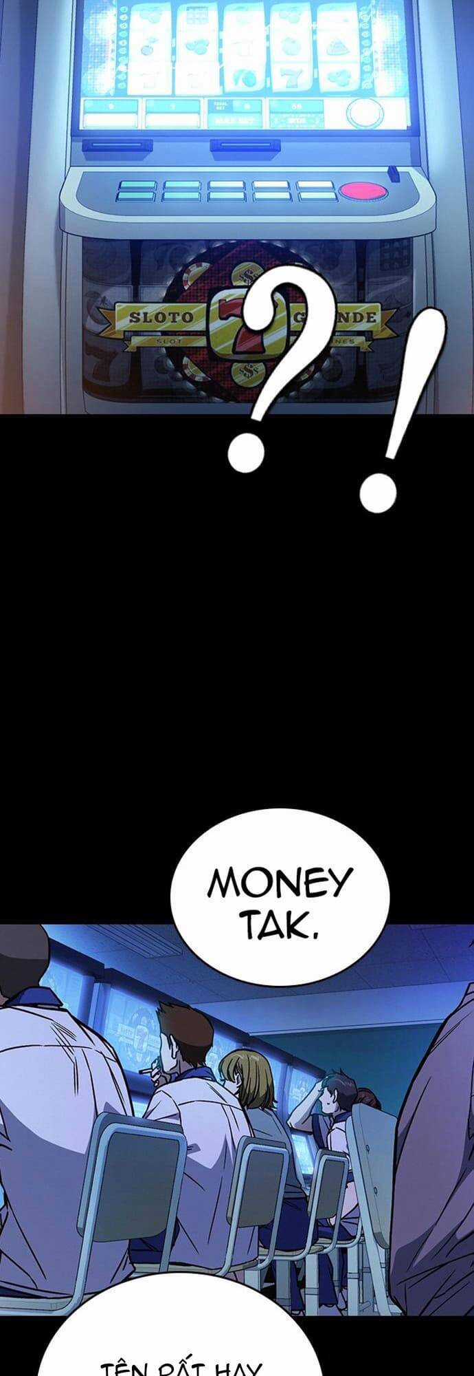 Học Nhóm Chương 162 trang 53