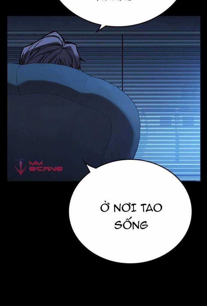 Học Nhóm Chương 162 trang 55