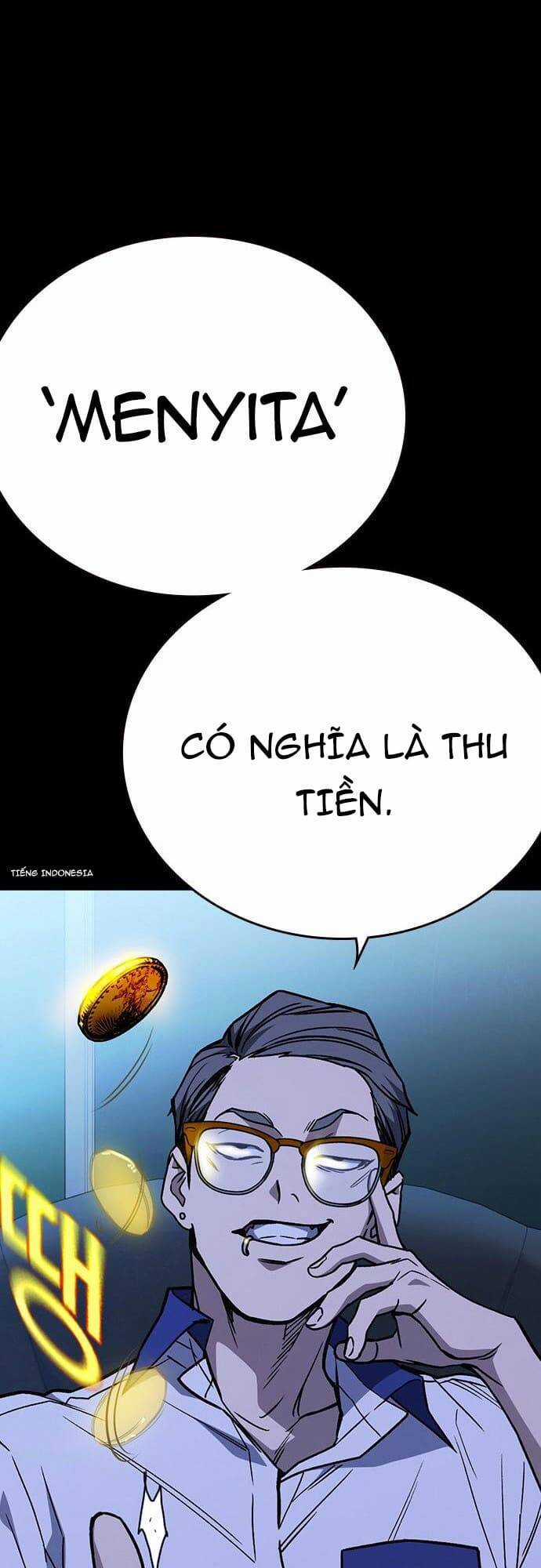 Học Nhóm Chương 162 trang 56