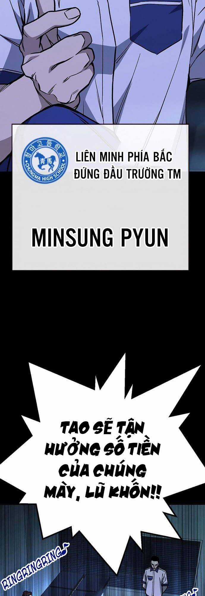 Học Nhóm Chương 162 trang 57