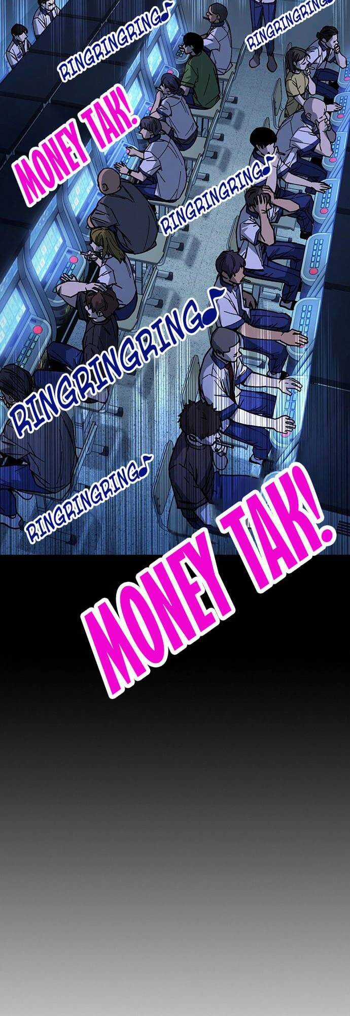 Học Nhóm Chương 162 trang 58