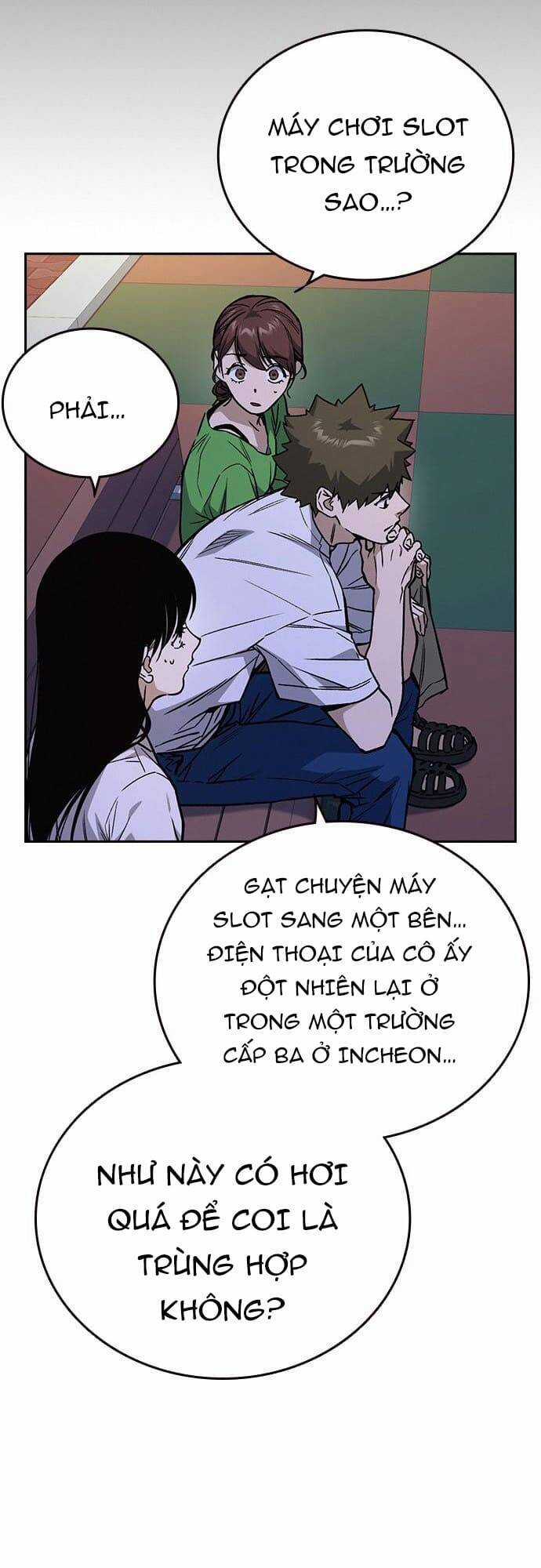 Học Nhóm Chương 162 trang 59