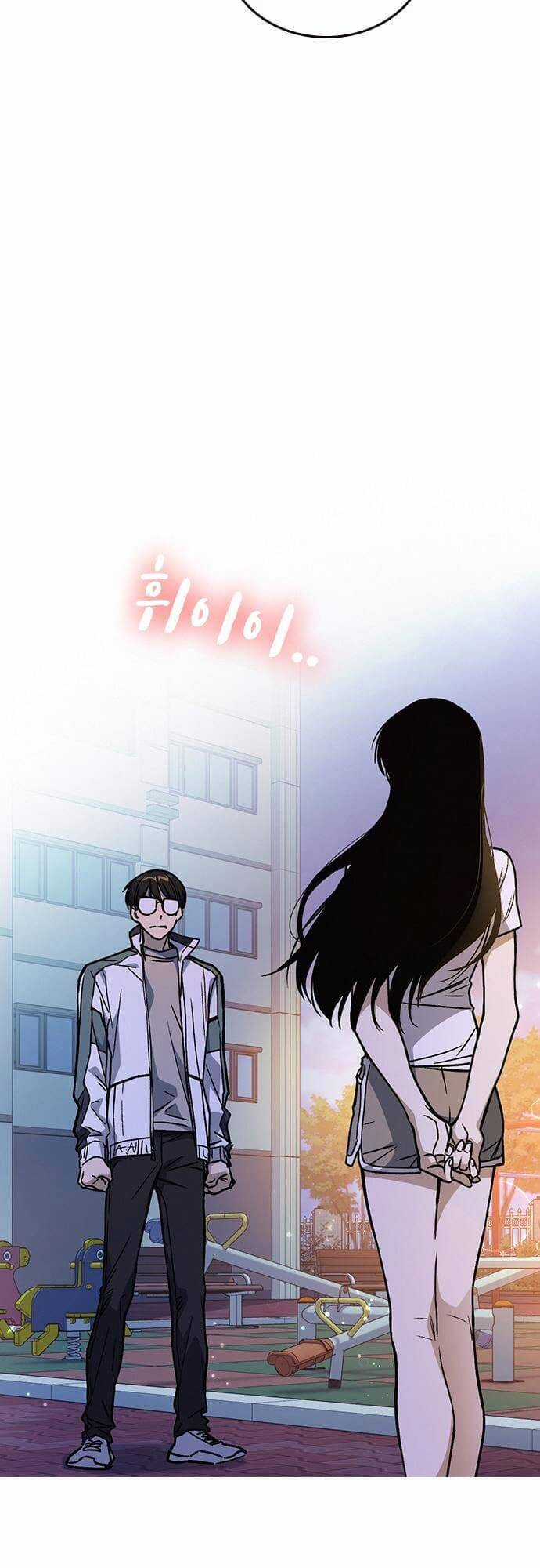 Học Nhóm Chương 162 trang 6