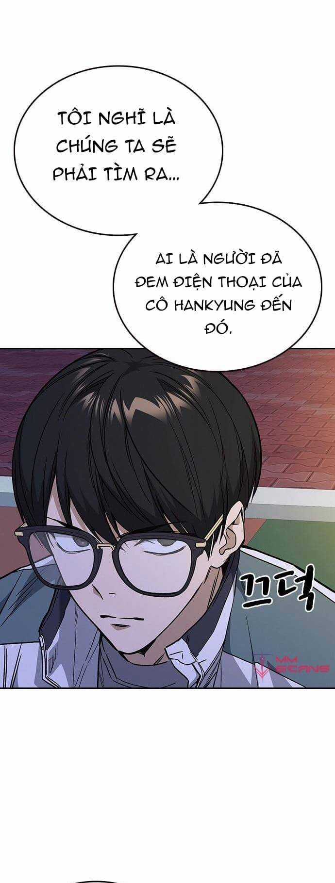 Học Nhóm Chương 162 trang 60