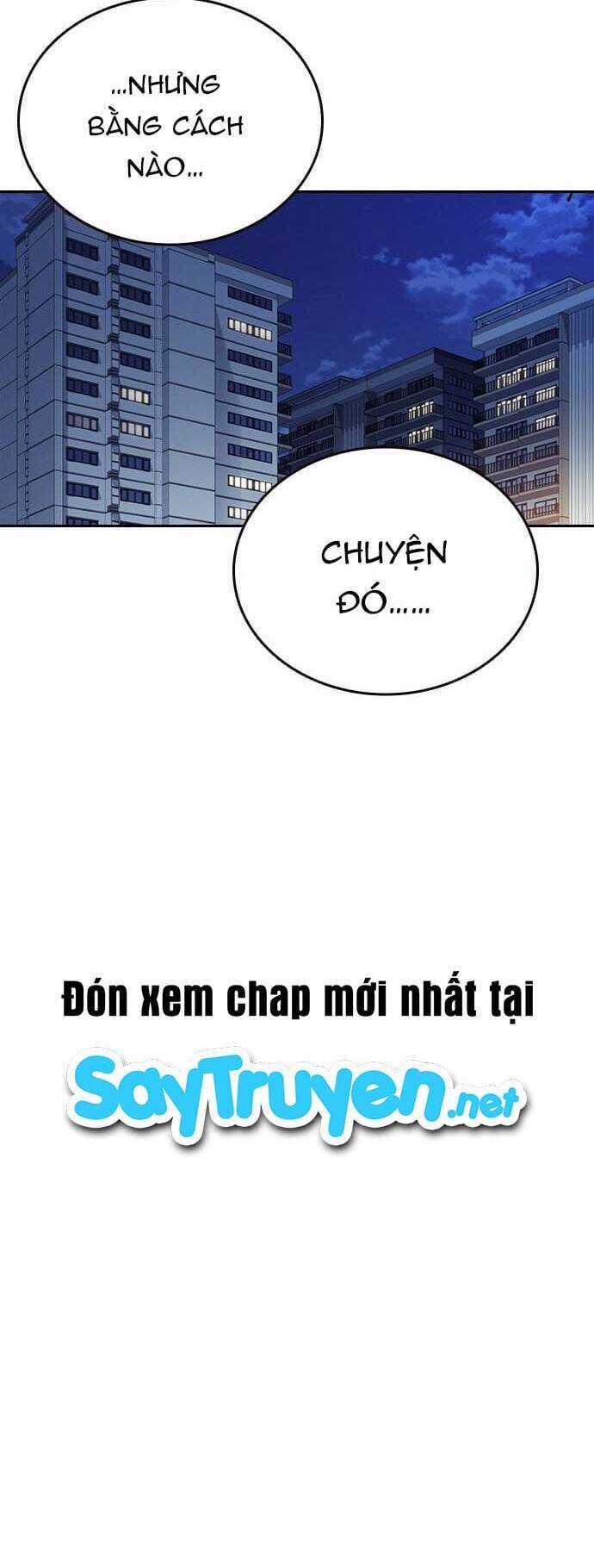 Học Nhóm Chương 162 trang 61