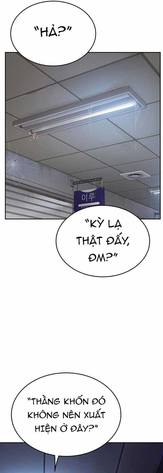 Học Nhóm Chương 162 trang 62