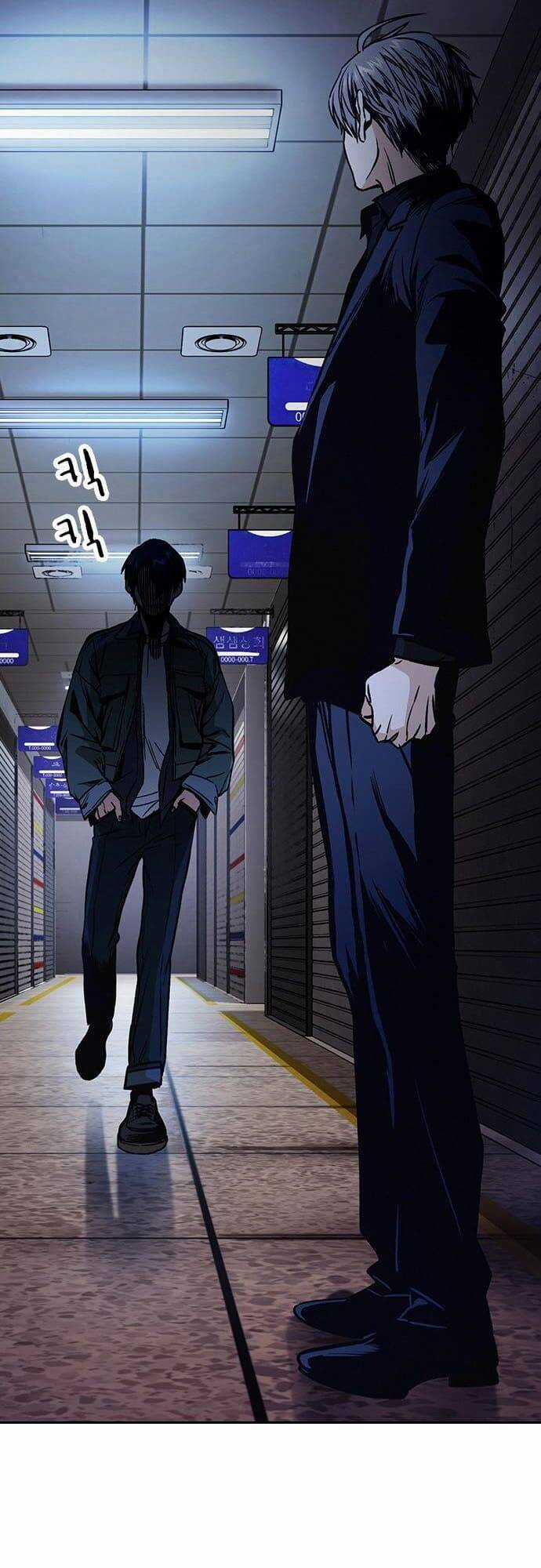 Học Nhóm Chương 162 trang 63