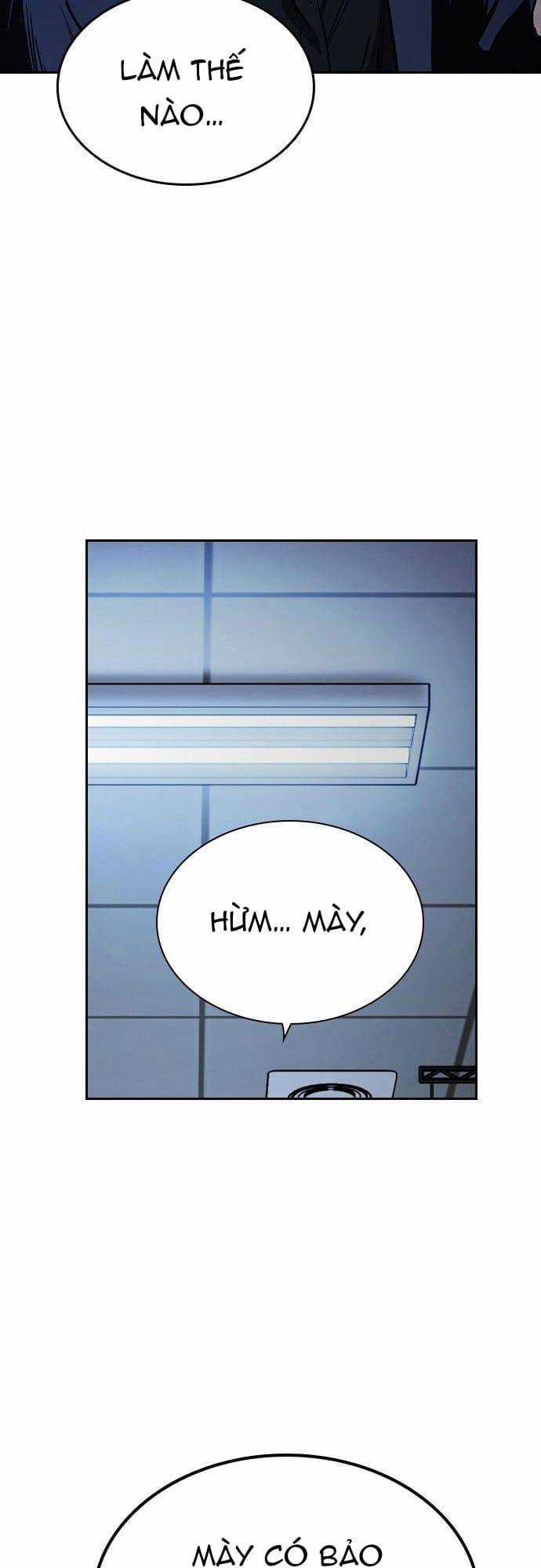 Học Nhóm Chương 162 trang 65