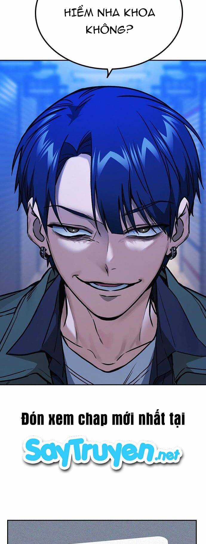 Học Nhóm Chương 162 trang 66