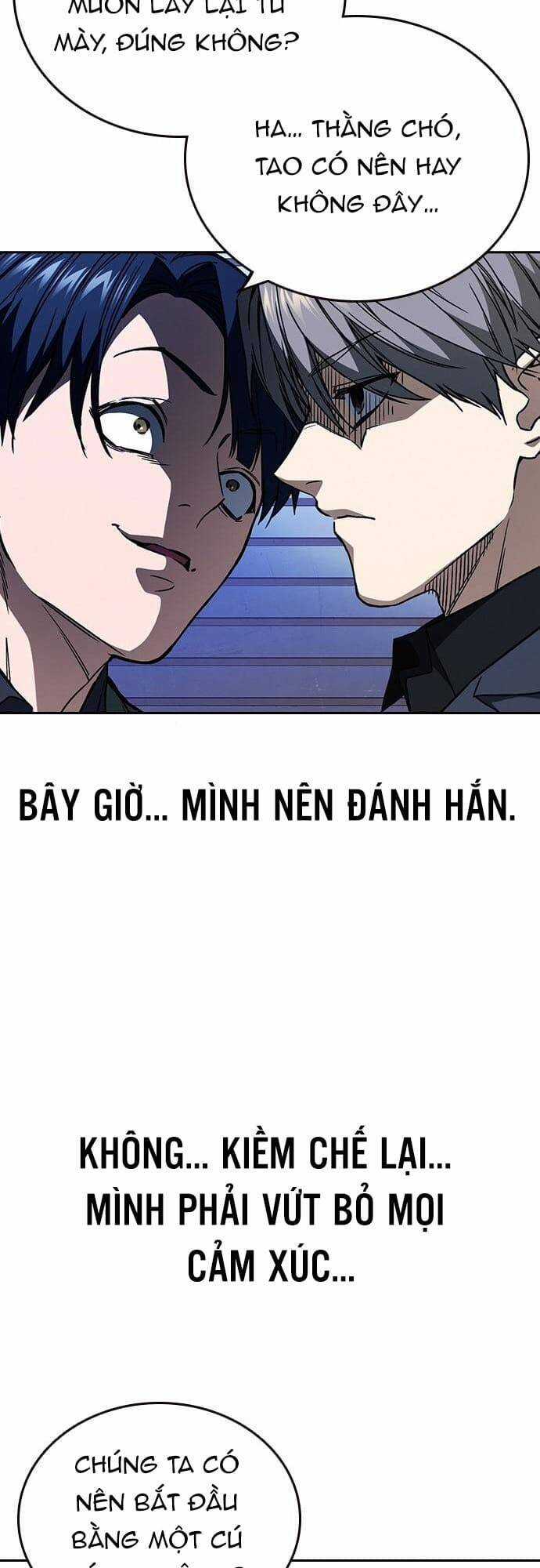 Học Nhóm Chương 162 trang 69