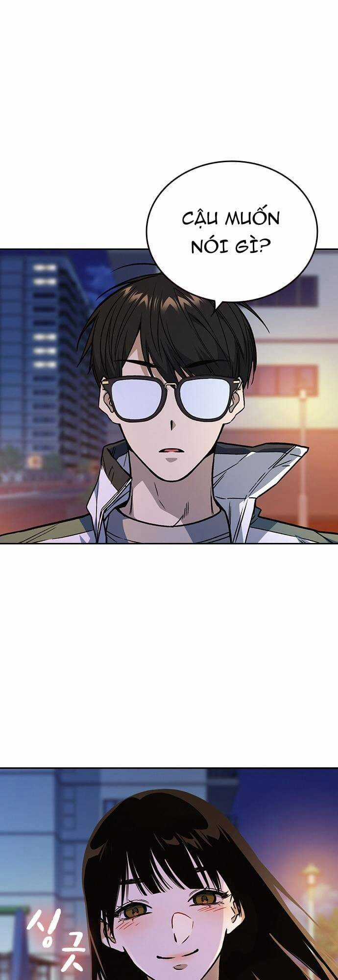 Học Nhóm Chương 162 trang 7