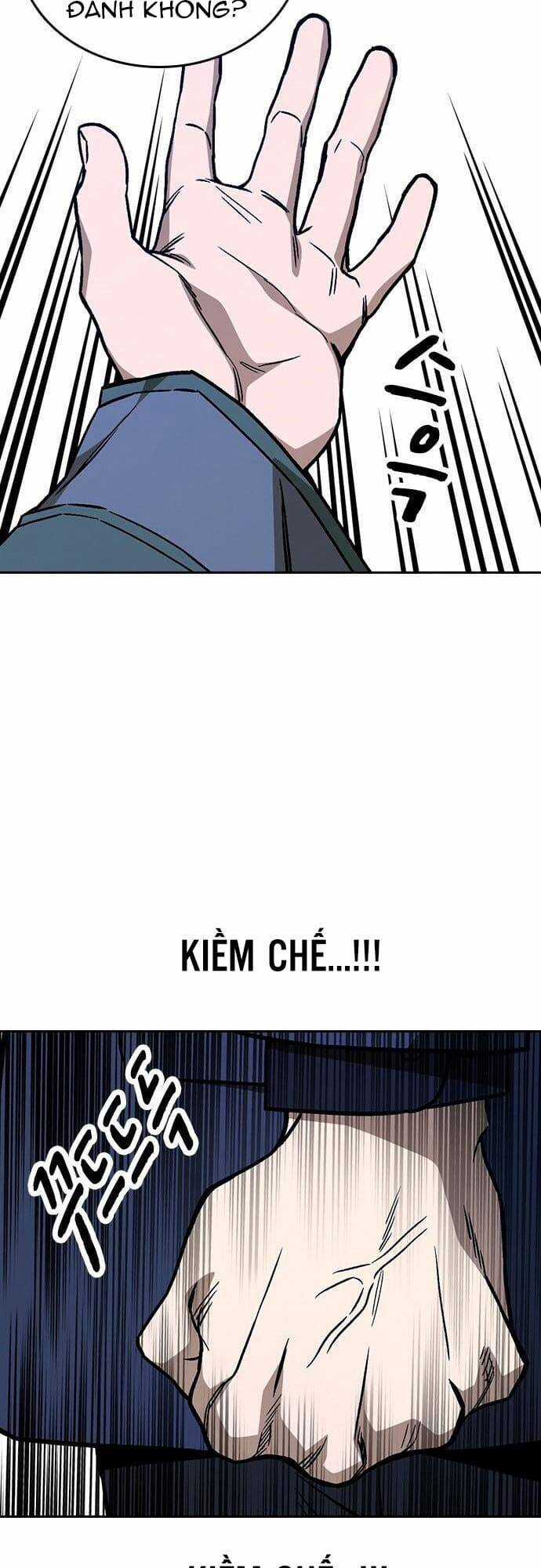 Học Nhóm Chương 162 trang 70