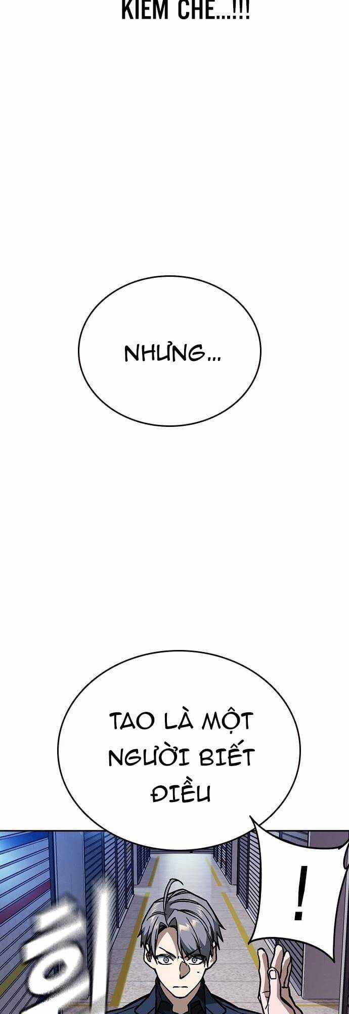 Học Nhóm Chương 162 trang 71