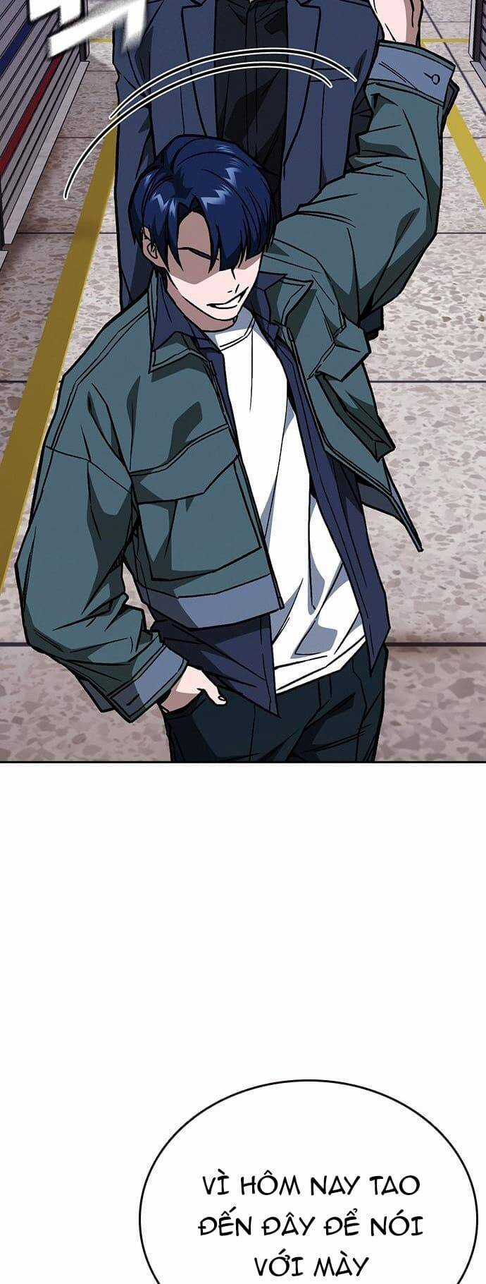 Học Nhóm Chương 162 trang 72