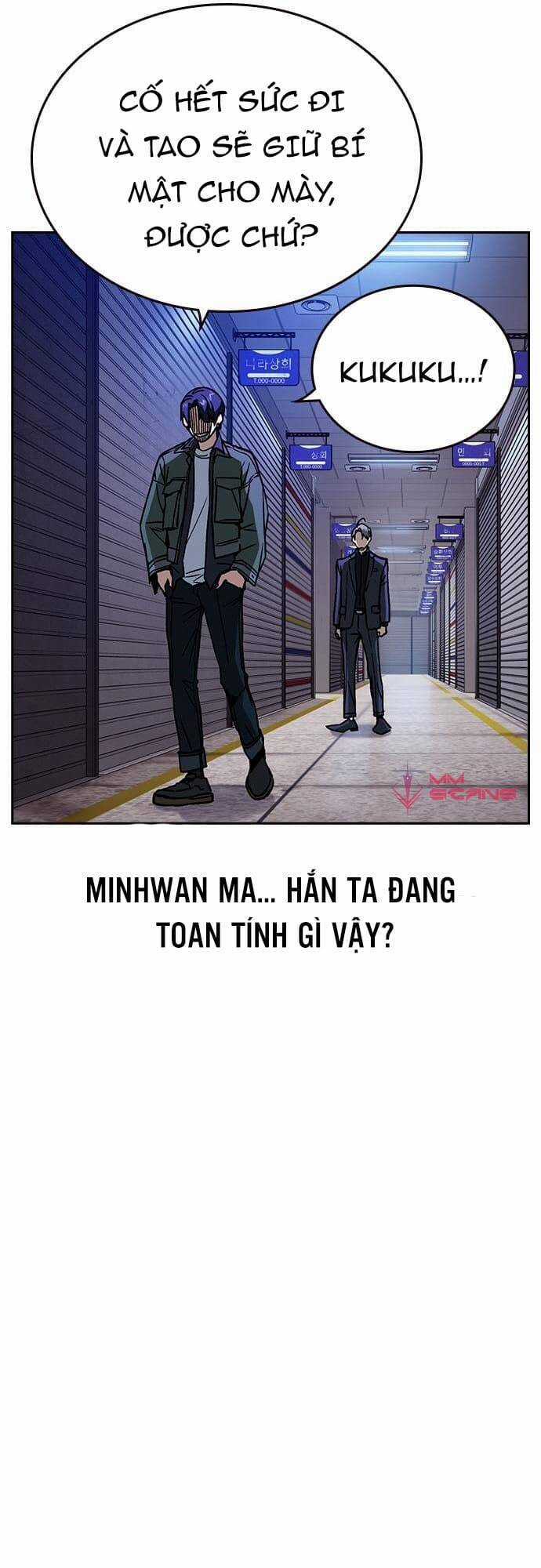 Học Nhóm Chương 162 trang 74